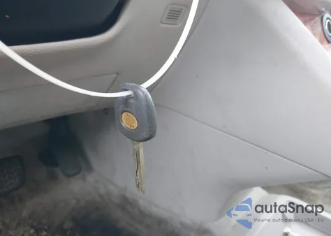 2005 Lexus Rx из США, поврежденный, VIN 2T2GA31U25C042404